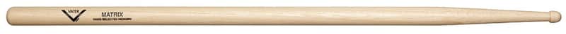 Vater Matrix Drumsticks image 1