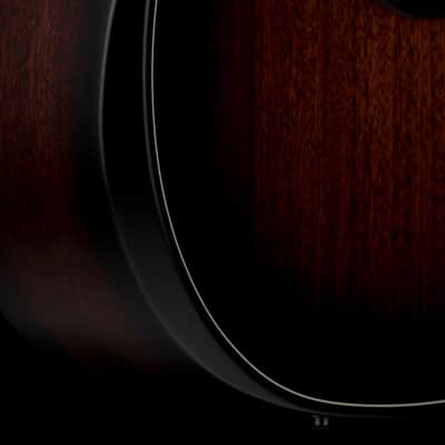 Taylor Next Generation Builder's Edition 324ce #66025 image 8
