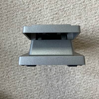 Boss FV-30H Volume Pedal - Practically New image 6