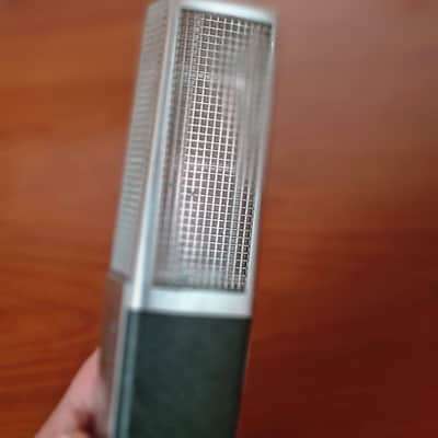 Sennheiser 🎤 Sennheiser MD 441-2 – Legendary Professional Dynamic Microphone – Made in Germany image 18