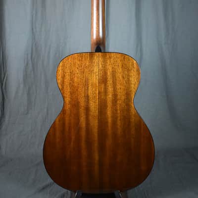Martin 000-18 image 19