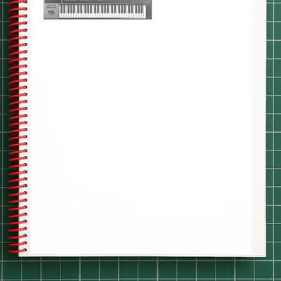 Roland E-a7 — 6 in 1 Owners Manual User Instructions — 190 Pages — USA Made