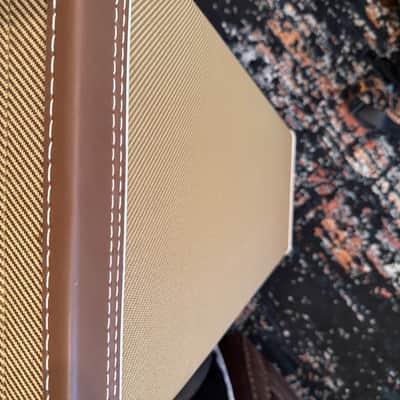 Fender American Professional Stratocaster image 23