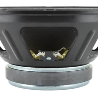 Liverpool 1275 - 12" Guitar Speaker, 75 Watt, 16 Ohm image 4