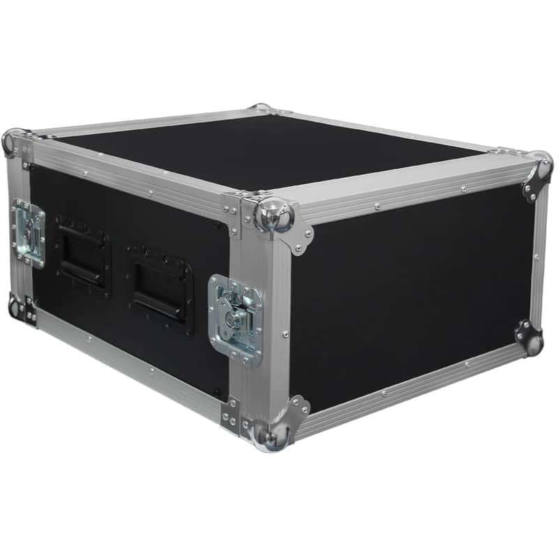Prodjuser FLI 6-20 RS flight case 6 U image 1