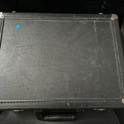 NORMANDY by LEBLANC INTERMEDIATE Bb WOOD CLARINET - ALL LEATHER PADS - DEMO VIDEO - READY TO PLAY! image 24