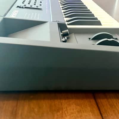 Ensoniq EPS 16 Plus Sampler - Refurbished & Upgraded! image 14