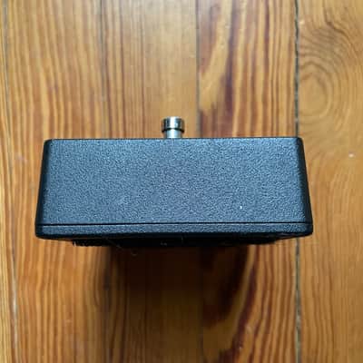 Snouse BlackBox V1 Overdrive 2014 #36 image 6