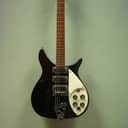 Rickenbacker 325