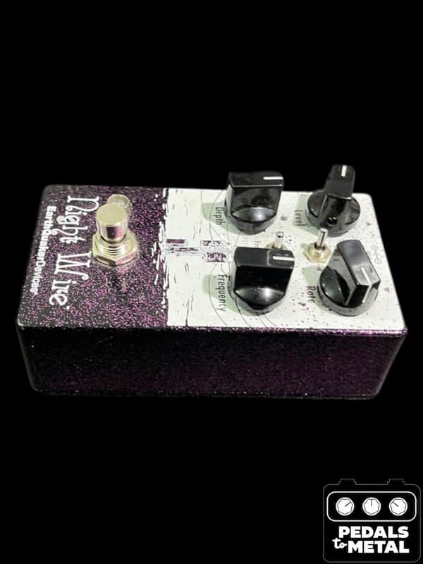 Earthquaker Devices Night Wire - X20811 | Reverb