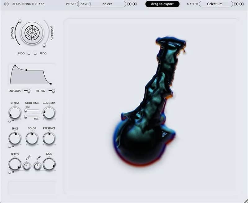 BEATSURFING RANDOM (Download) <br> image 1