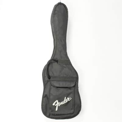 Fender Japan St57 70 2 Ts [Mij N013276] (07/13) image 3