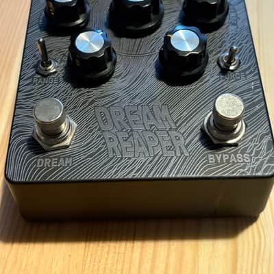 Adventure Audio Dream Reaper | Reverb