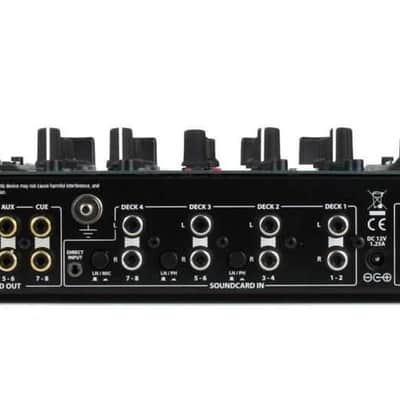 Allen & Heath XONE DX Mixer image 5