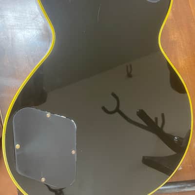 Unbranded Single cut image 4