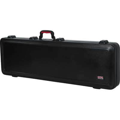 Immagine Gator GTSA-GTRBASS Polyéthylène GTSA pour guitare basse - 1