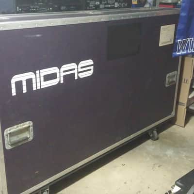 Midas Siena 480 image 6