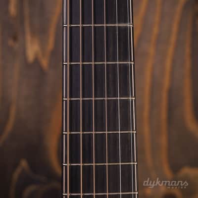 Lowden S-35 50th Anniversary Limited Edition image 5