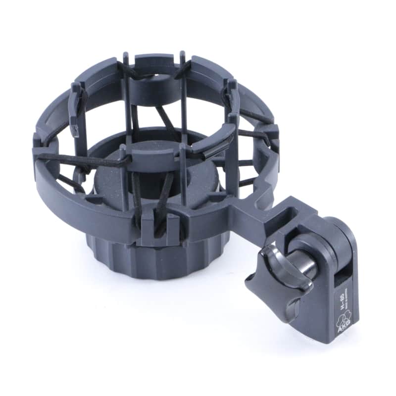 AKG H85 Universal Shock Mount image 1