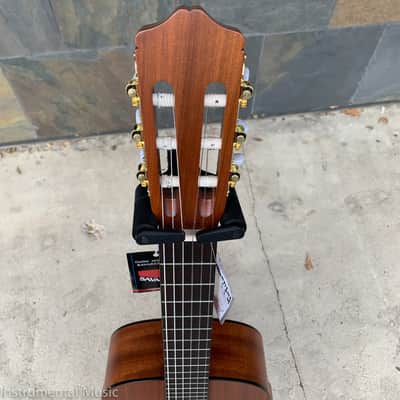 CORDOBA Estudio Mahogany 7/8 image 4