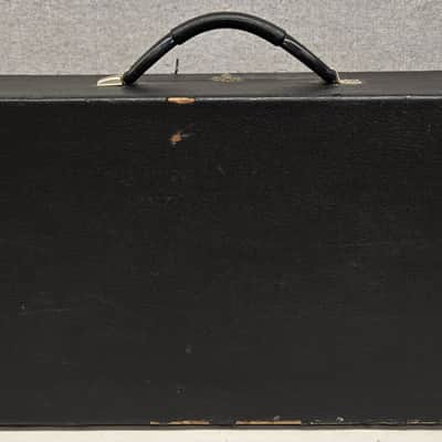 Blessing USA Trombone Chemically Cleaned Ready To Play image 24