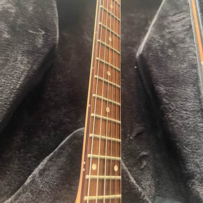 DEMO VIDEO Dean Dimebag Black Bolt ML Guitar 2010s (US customers, taffifs included in shipping cost.) image 11