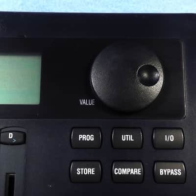 Alesis Wedge image 8