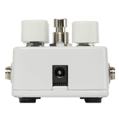Electro-Harmonix MOD 11 Modulation Machine Pedal with 11 Modulation Effects image 4