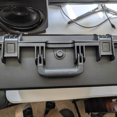 Mojave MA-37 Multipattern Large Diaphragm Tube Condenser Microphone image 9