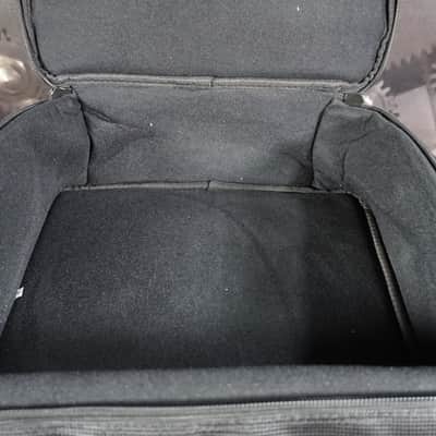 Gator Cases - Padded Storage Tote image 3