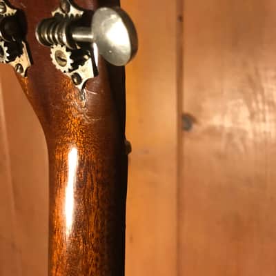 1939 Martin 00-18 Acoustic Guitar Original Vintage Pre-war image 23