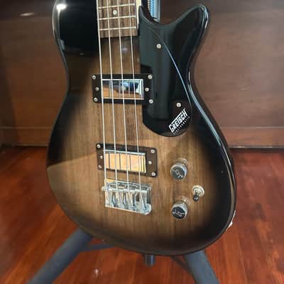 Gretsch G2220 2022 - Bristol Fog image 1