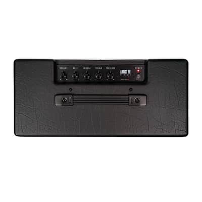 Blackstar Artist FR Standard 50w 1x12" FR Speaker Cabinet image 2