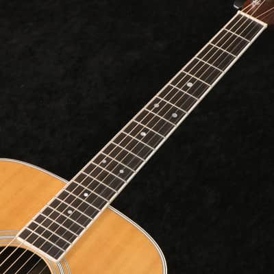 Martin D 35 [939917] (05/01) image 14