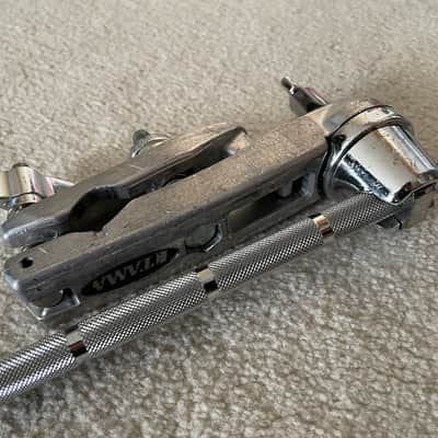 Tama MXA53 closed hihat attachment image 4