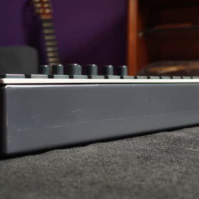 Elektron Monomachine SFX-60 + MKII image 10