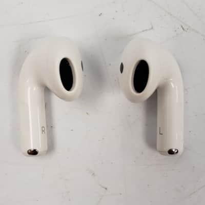Apple A3059 Air Pods 4 Earbuds image 19