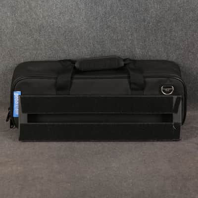 Pedaltrain Nano Plus - 2nd Hand (169172)