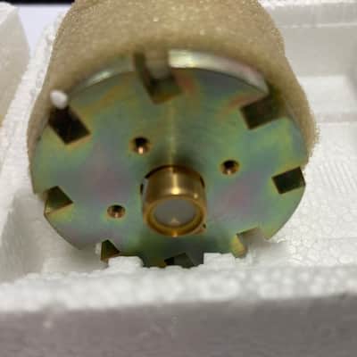 NOS AKG D12 D12E D20 D30 D35 D45 Capsule !!! image 4