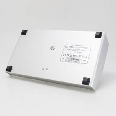 FENDER Shields Blender [CHNB24000652] (05/29) image 2