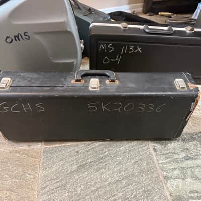 Bassoon. Linton 5K brand. Made in USA image 10