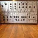 Electronic Music Laboratories ElectroComp EML-200