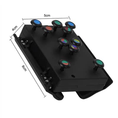 guitar trainer image 7
