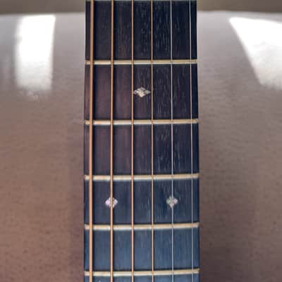 Collings OM2H image 4