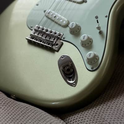 D'Pergo Vintage Limited 2020 image 5