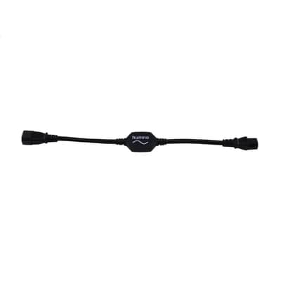 Morley HUMNO Noise Eliminator image 8
