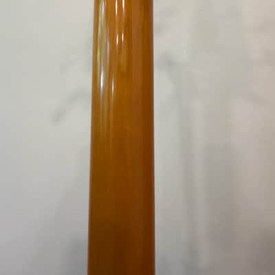 Fender American Vintage Reissue '62 Precision Bass AVRI 1994 image 16