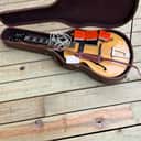 1955 Gibson ES-175 - Natural