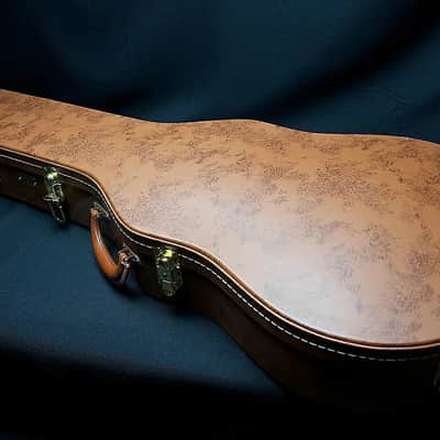Gibson Custom Shop 1957 Historic Reissue Les Paul - Red Sparkle image 20