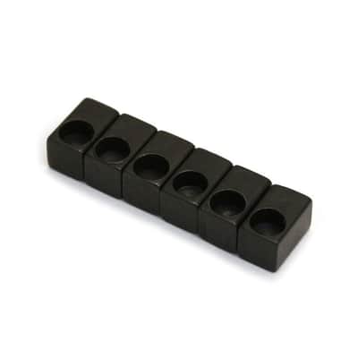 BP-0114-003 Saddle String Block Inserts for Original Floyd Rose Tremolo
